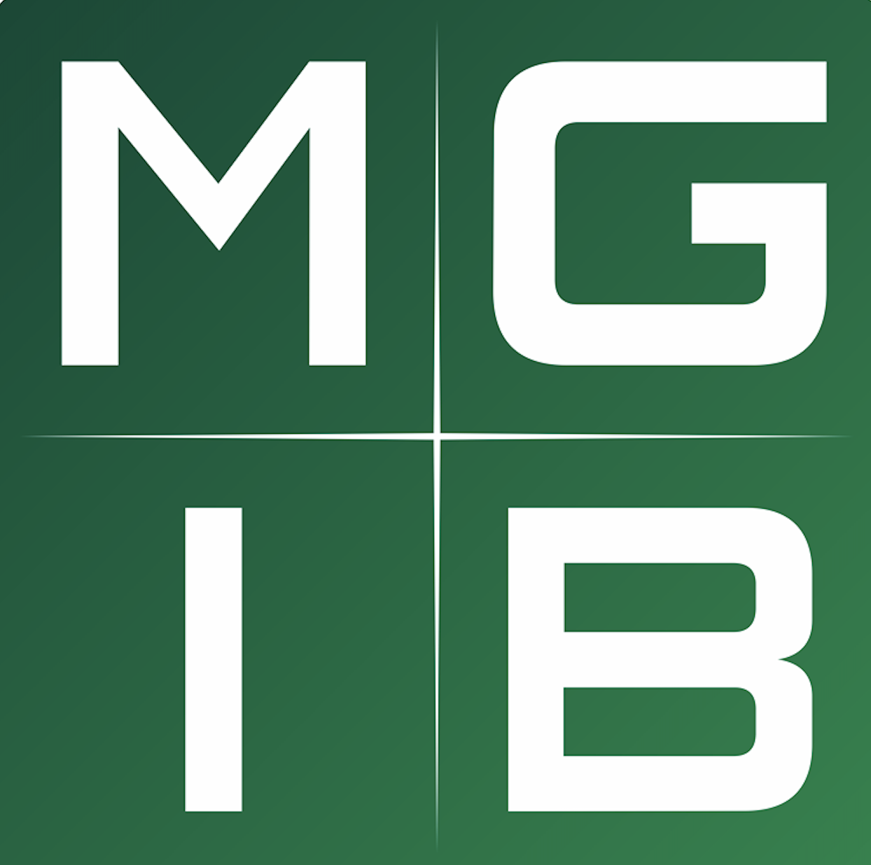 Миг даатгал